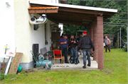 Jawa Europatreffen 2011 061